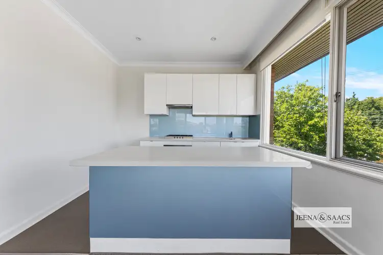 Sixth view of Homely apartment listing, 4/677 Toorak Road, Toorak VIC 3142