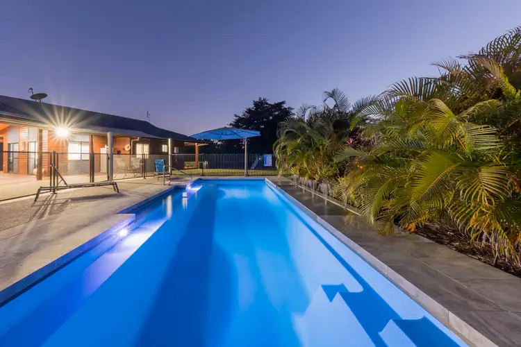 Fourth view of Homely house listing, 65 Botanica Drive, Woodwark QLD 4802