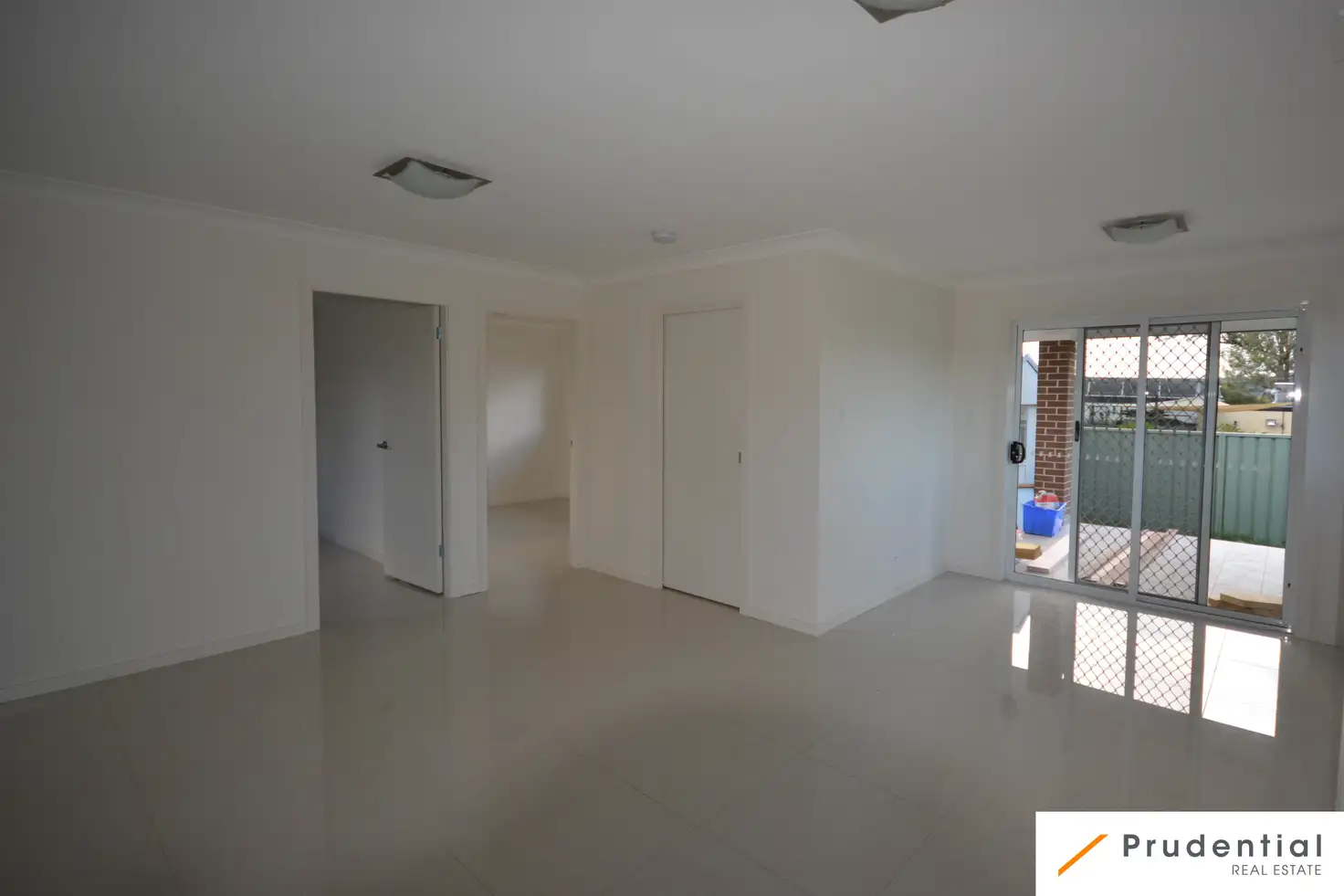 Main view of Homely unit listing, 19A Nicholson Ave, Leumeah NSW 2560