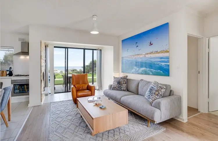 2/5 Ulah Place, Semaphore Park SA 5019