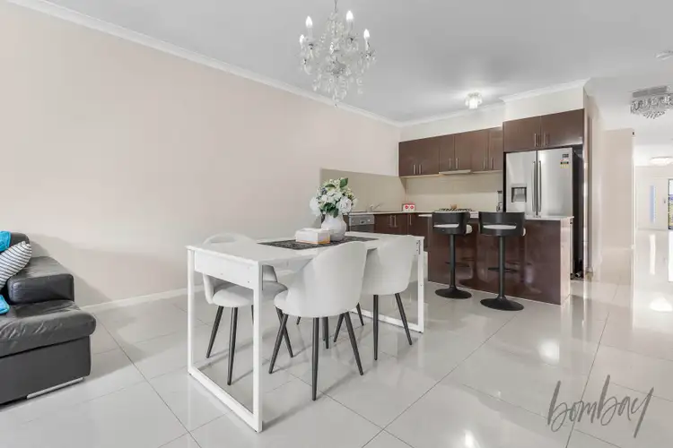 Sixth view of Homely house listing, 30 The Burchett, Wollert VIC 3750
