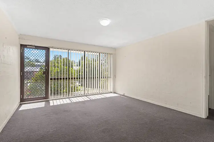 Third view of Homely unit listing, 2/11 Queen Street, Goulburn NSW 2580