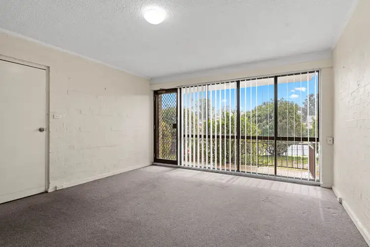 Fourth view of Homely unit listing, 2/11 Queen Street, Goulburn NSW 2580