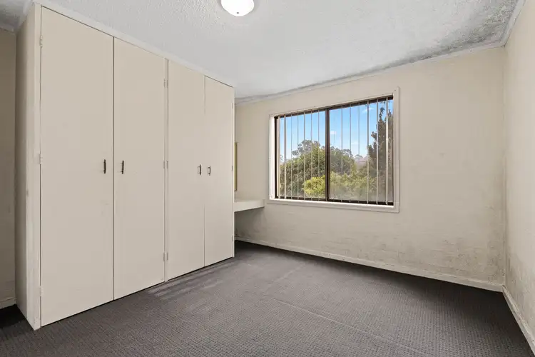 Sixth view of Homely unit listing, 2/11 Queen Street, Goulburn NSW 2580