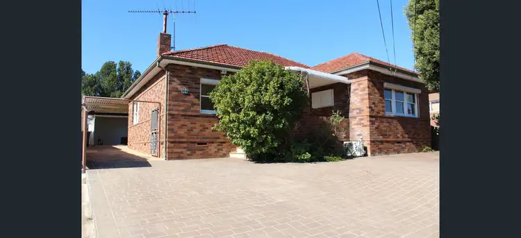 144 Kingsgrove Road, Kingsgrove NSW 2208