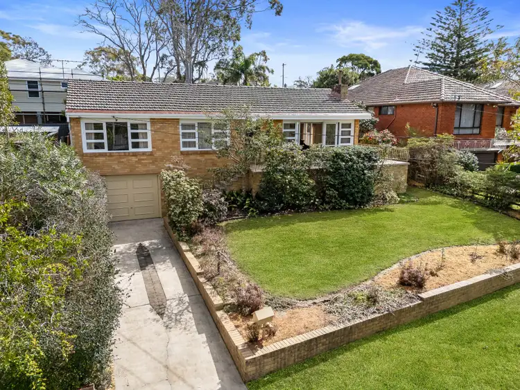37 Bolaro Avenue