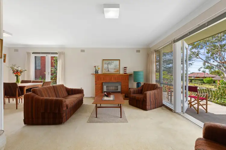 Third view of Homely house listing, 37 Bolaro Avenue, Gymea NSW 2227