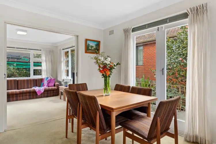 Fourth view of Homely house listing, 37 Bolaro Avenue, Gymea NSW 2227