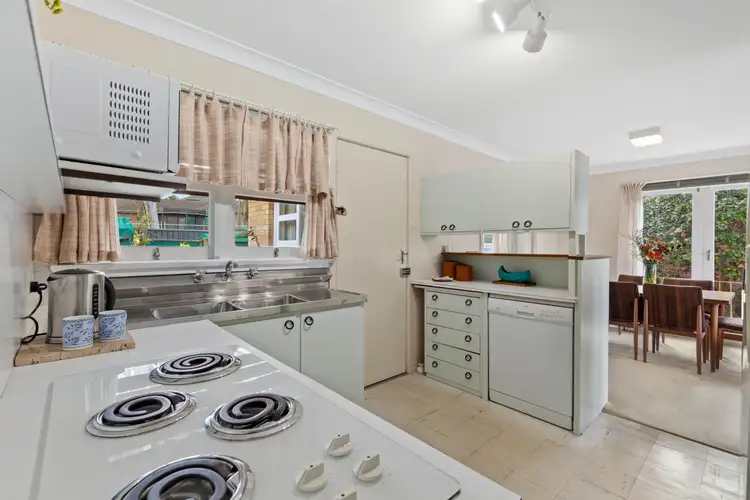 Fifth view of Homely house listing, 37 Bolaro Avenue, Gymea NSW 2227