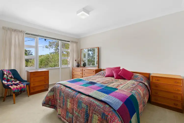 Sixth view of Homely house listing, 37 Bolaro Avenue, Gymea NSW 2227