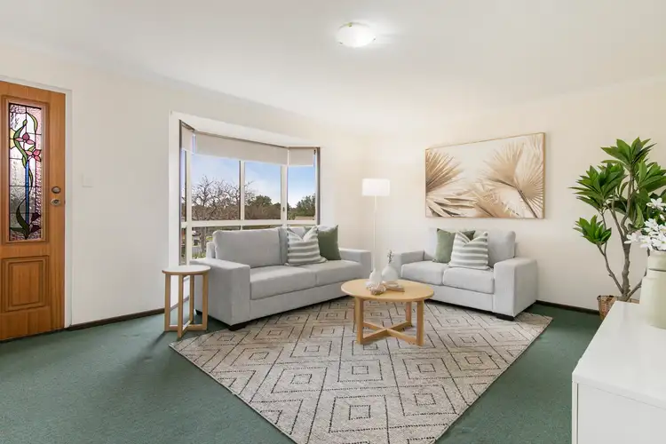 Third view of Homely house listing, 4 Wills Close, Willaston SA 5118