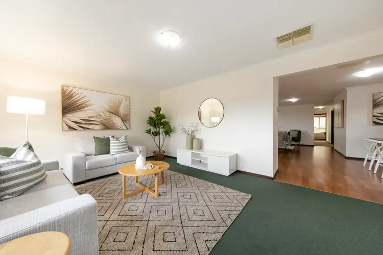 Fourth view of Homely house listing, 4 Wills Close, Willaston SA 5118