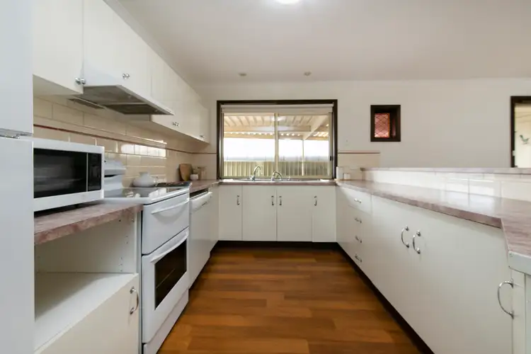 Sixth view of Homely house listing, 4 Wills Close, Willaston SA 5118