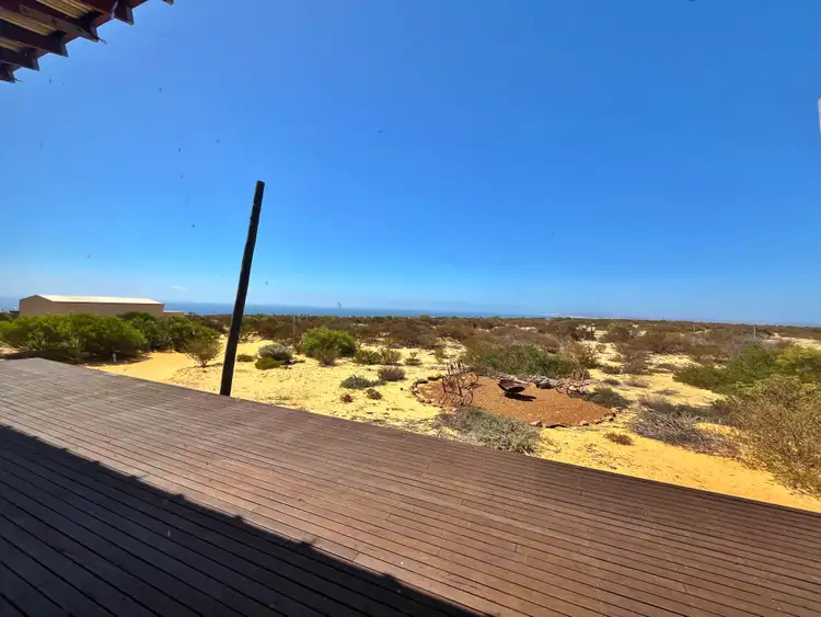 81 Explorer Avenue, Kalbarri WA 6536