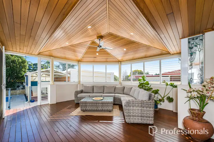 78 Freeland Way, Eden Hill WA 6054