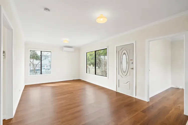 Second view of Homely unit listing, 1/12 Latham Crescent, Dandenong North VIC 3175