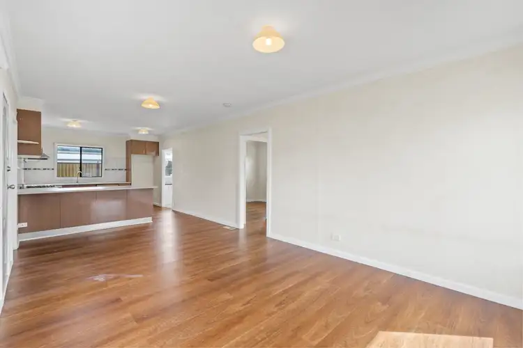 Third view of Homely unit listing, 1/12 Latham Crescent, Dandenong North VIC 3175