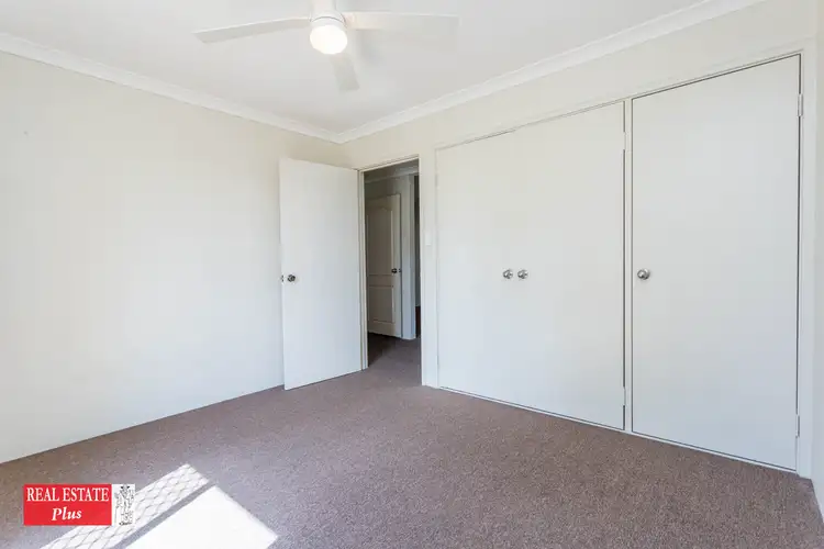 Second view of Homely semi-detached listing, 2/1A Henry Street, Midland WA 6056