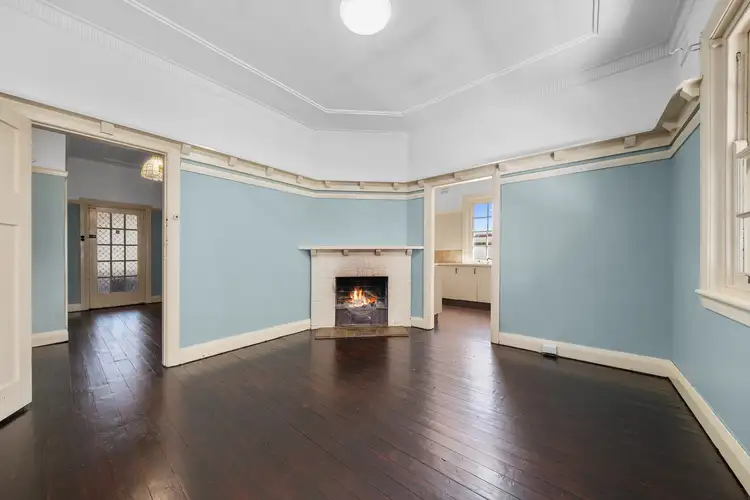 319 Windsor Street, Richmond NSW 2753