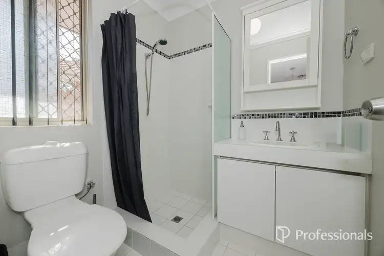 Sixth view of Homely house listing, 14 Bloodwood Drive, Marangaroo WA 6064