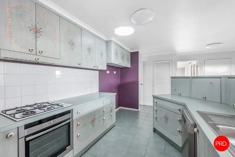 Second view of Homely house listing, 65 Morrison St, Kangaroo Flat VIC 3555