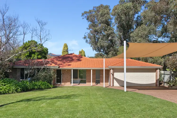 52 Mooro Drive, Mount Claremont WA 6010