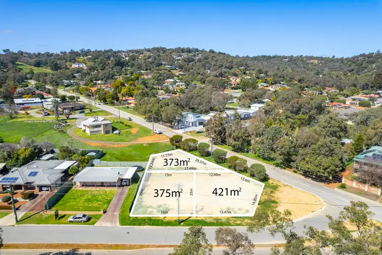 133 Brookton Highway, Kelmscott WA 6111