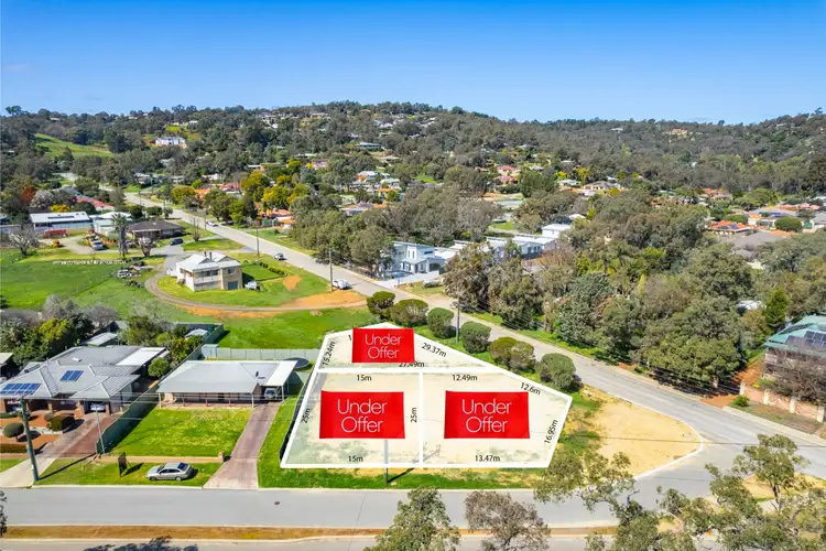 133 Brookton Highway, Kelmscott WA 6111