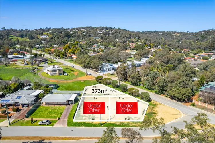 133 Brookton Highway, Kelmscott WA 6111