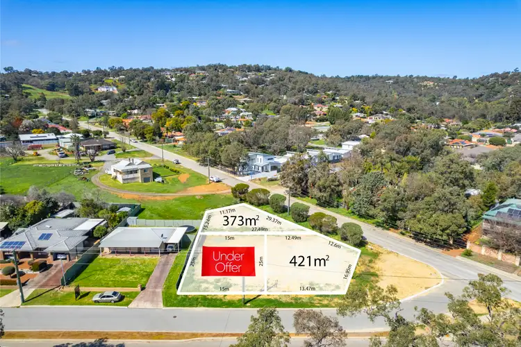 133 Brookton Highway, Kelmscott WA 6111