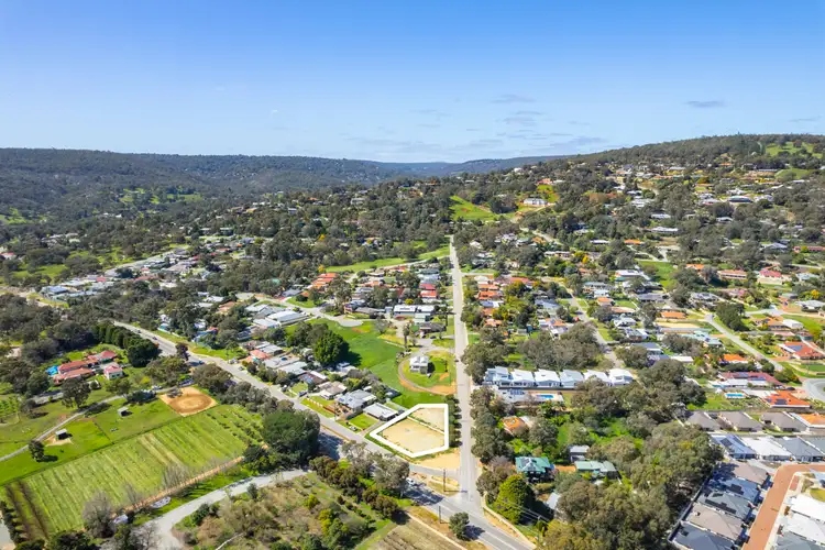 Seventh view of Homely land listing, 133 Brookton Highway, Kelmscott WA 6111