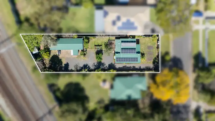 23 Ana Street, Bald Hills QLD 4036