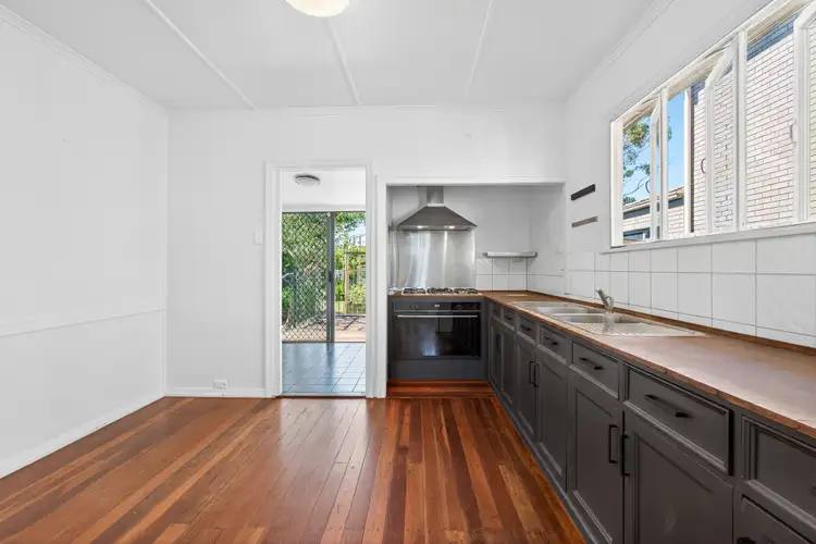 Third view of Homely house listing, 23 Ana Street, Bald Hills QLD 4036