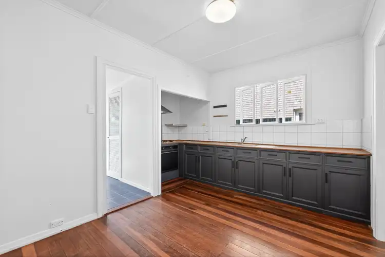 Fourth view of Homely house listing, 23 Ana Street, Bald Hills QLD 4036