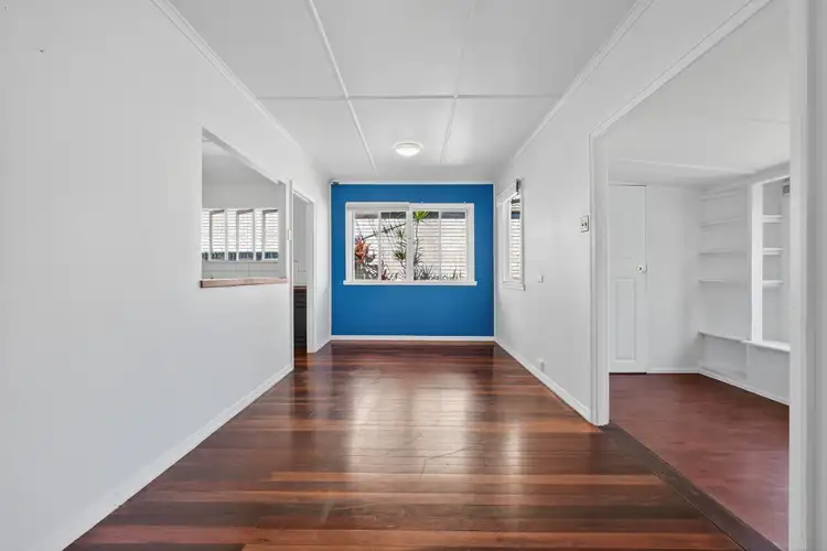 Fifth view of Homely house listing, 23 Ana Street, Bald Hills QLD 4036