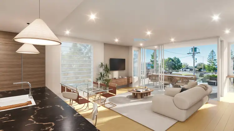 Sixth view of Homely townhouse listing, Address available on request