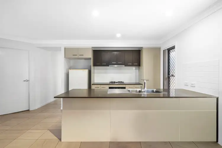 Third view of Homely house listing, 23 Cambridge Circuit, Yarrabilba QLD 4207