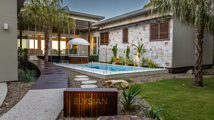 150 Bloodwood Avenue South, Agnes Water QLD 4677