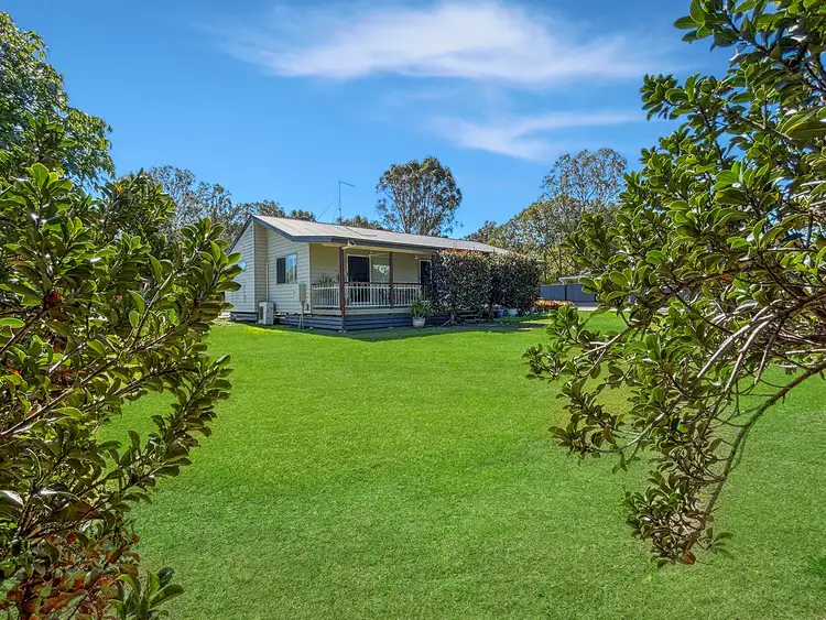 55-57 Symes Street, Grandchester QLD 4340