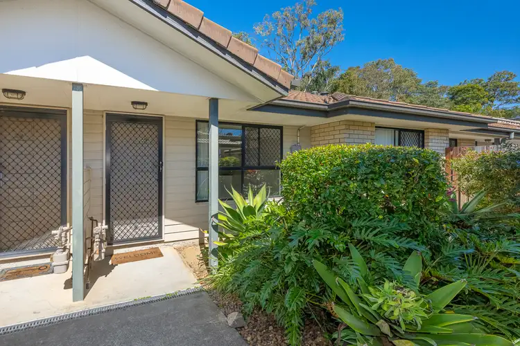 30/3 Jackson Street, Kallangur QLD 4503