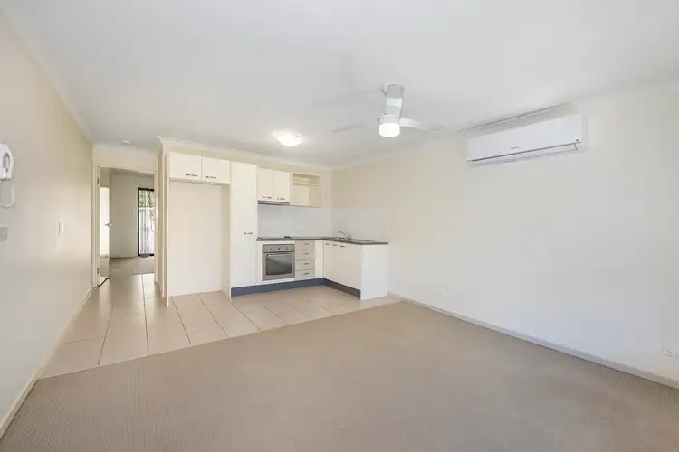 Second view of Homely apartment listing, 30/3 Jackson Street, Kallangur QLD 4503