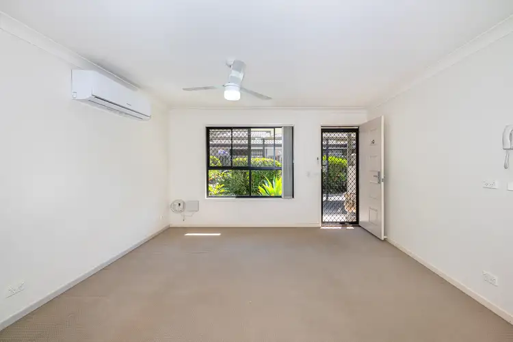 Third view of Homely apartment listing, 30/3 Jackson Street, Kallangur QLD 4503