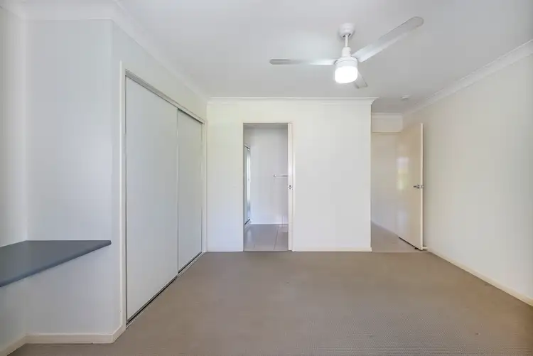 Fourth view of Homely apartment listing, 30/3 Jackson Street, Kallangur QLD 4503