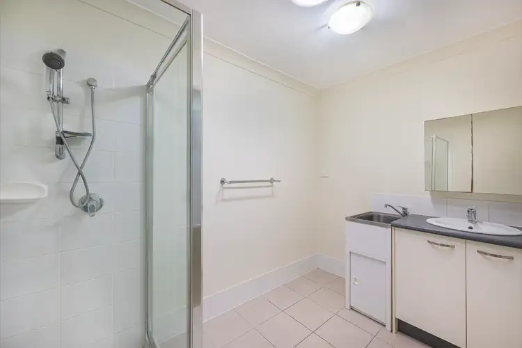 Fifth view of Homely apartment listing, 30/3 Jackson Street, Kallangur QLD 4503
