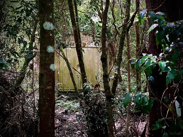 Seventh view of Homely land listing, 5 Mundora Road, Springbrook QLD 4213