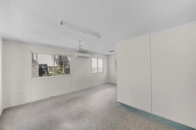 Third view of Homely house listing, 5 Warren Street, West Gladstone QLD 4680