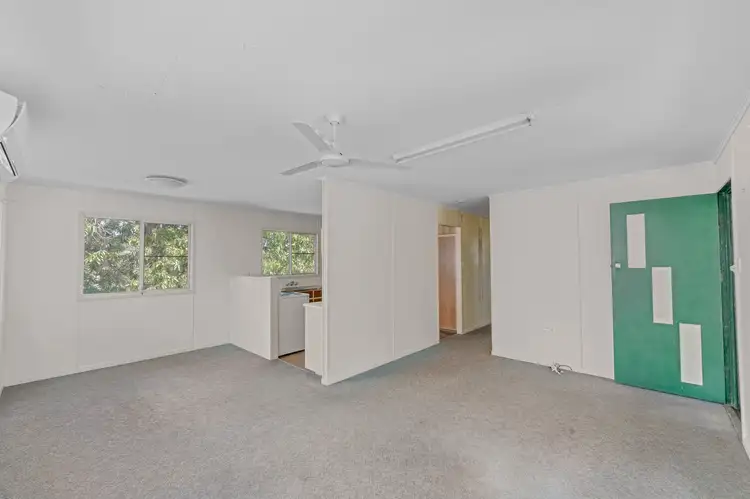 Fifth view of Homely house listing, 5 Warren Street, West Gladstone QLD 4680