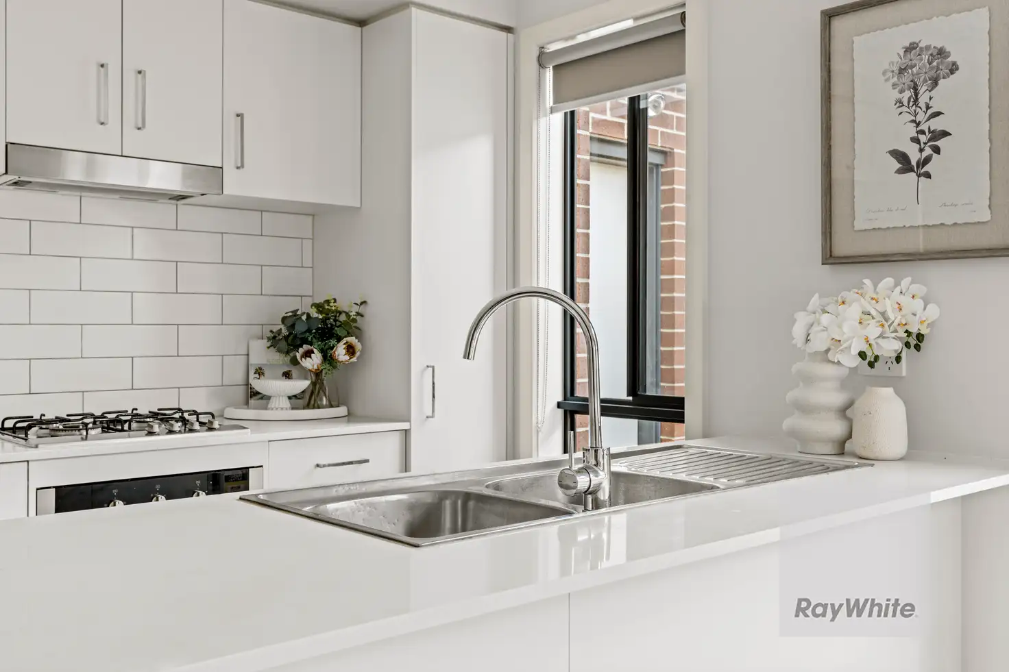 Main view of Homely house listing, 21 Ginger Crescent, Mickleham VIC 3064