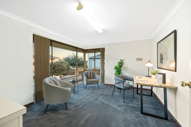 Third view of Homely house listing, 10 Castellon Crescent, Coogee WA 6166