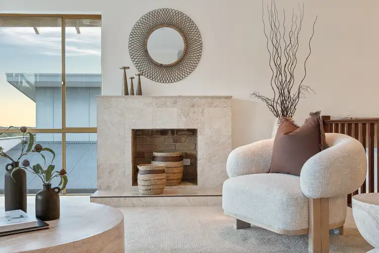 Sixth view of Homely house listing, 10 Castellon Crescent, Coogee WA 6166